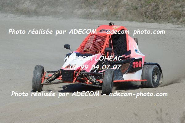 http://v2.adecom-photo.com/images//2.AUTOCROSS/2019/AUTOCROSS_MONTAUBAN_2019/SPRINT_GIRL/BOURSE_Oceane/64A_7349.JPG