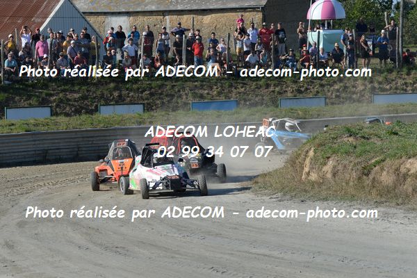 http://v2.adecom-photo.com/images//2.AUTOCROSS/2019/AUTOCROSS_MONTAUBAN_2019/SPRINT_GIRL/BOURSE_Oceane/64A_8194.JPG