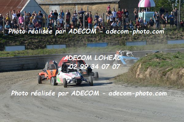 http://v2.adecom-photo.com/images//2.AUTOCROSS/2019/AUTOCROSS_MONTAUBAN_2019/SPRINT_GIRL/BOURSE_Oceane/64A_8195.JPG