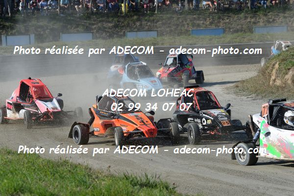 http://v2.adecom-photo.com/images//2.AUTOCROSS/2019/AUTOCROSS_MONTAUBAN_2019/SPRINT_GIRL/BOURSE_Oceane/64A_8201.JPG