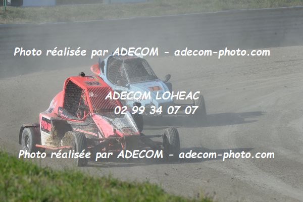 http://v2.adecom-photo.com/images//2.AUTOCROSS/2019/AUTOCROSS_MONTAUBAN_2019/SPRINT_GIRL/BOURSE_Oceane/64A_8207.JPG