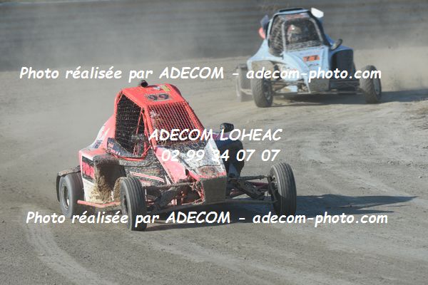 http://v2.adecom-photo.com/images//2.AUTOCROSS/2019/AUTOCROSS_MONTAUBAN_2019/SPRINT_GIRL/BOURSE_Oceane/64A_8216.JPG