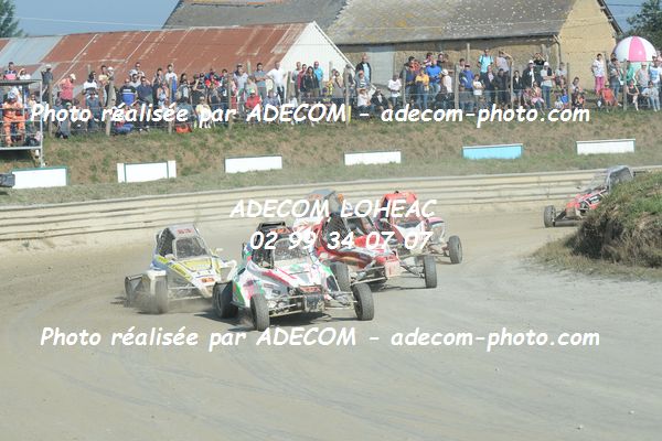 http://v2.adecom-photo.com/images//2.AUTOCROSS/2019/AUTOCROSS_MONTAUBAN_2019/SPRINT_GIRL/BOURSE_Oceane/64A_9181.JPG