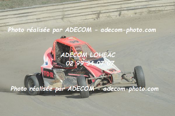 http://v2.adecom-photo.com/images//2.AUTOCROSS/2019/AUTOCROSS_MONTAUBAN_2019/SPRINT_GIRL/BOURSE_Oceane/64A_9212.JPG