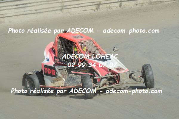 http://v2.adecom-photo.com/images//2.AUTOCROSS/2019/AUTOCROSS_MONTAUBAN_2019/SPRINT_GIRL/BOURSE_Oceane/64A_9213.JPG