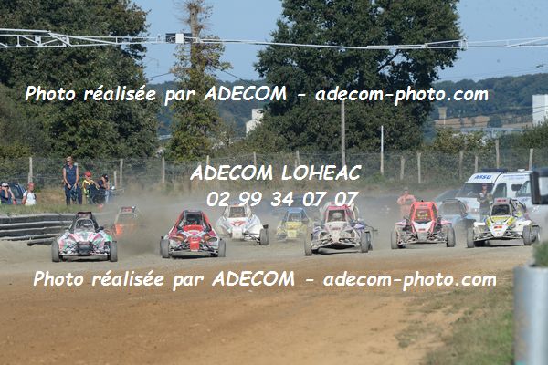 http://v2.adecom-photo.com/images//2.AUTOCROSS/2019/AUTOCROSS_MONTAUBAN_2019/SPRINT_GIRL/BOURSE_Oceane/64A_9736.JPG