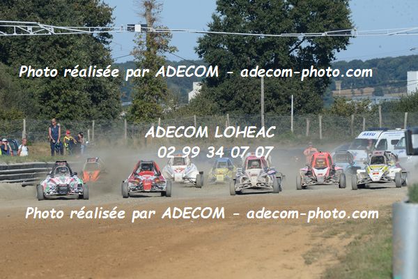 http://v2.adecom-photo.com/images//2.AUTOCROSS/2019/AUTOCROSS_MONTAUBAN_2019/SPRINT_GIRL/BOURSE_Oceane/64A_9737.JPG