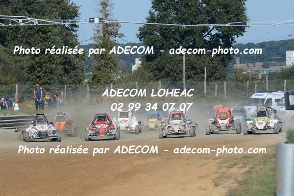 http://v2.adecom-photo.com/images//2.AUTOCROSS/2019/AUTOCROSS_MONTAUBAN_2019/SPRINT_GIRL/BOURSE_Oceane/64A_9738.JPG