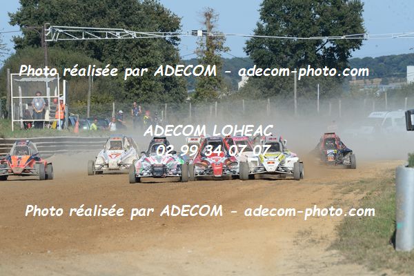 http://v2.adecom-photo.com/images//2.AUTOCROSS/2019/AUTOCROSS_MONTAUBAN_2019/SPRINT_GIRL/BOURSE_Oceane/64A_9740.JPG