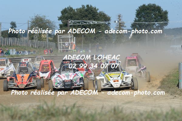 http://v2.adecom-photo.com/images//2.AUTOCROSS/2019/AUTOCROSS_MONTAUBAN_2019/SPRINT_GIRL/BOURSE_Oceane/64A_9743.JPG