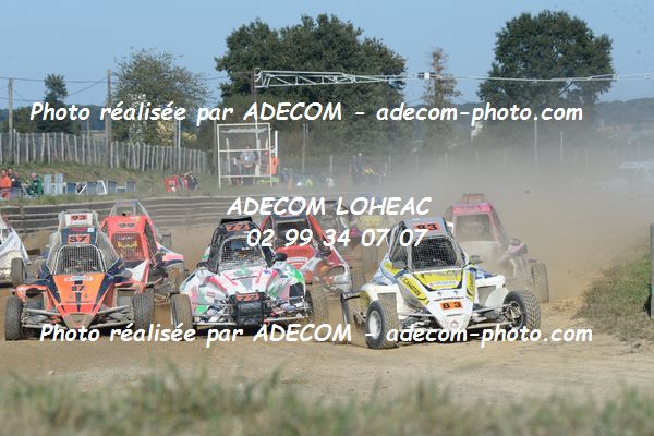 http://v2.adecom-photo.com/images//2.AUTOCROSS/2019/AUTOCROSS_MONTAUBAN_2019/SPRINT_GIRL/BOURSE_Oceane/64A_9745.JPG