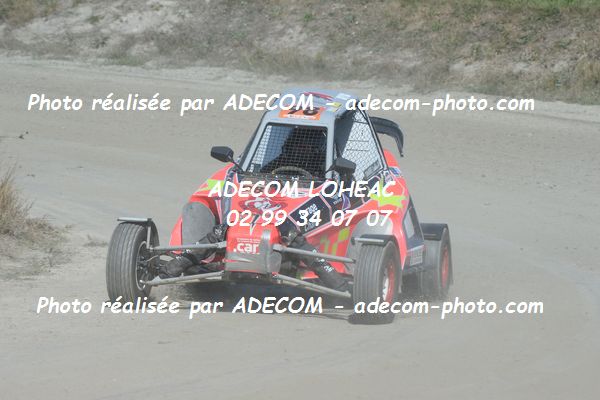 http://v2.adecom-photo.com/images//2.AUTOCROSS/2019/AUTOCROSS_MONTAUBAN_2019/SPRINT_GIRL/CHARRE_Laura/64A_7358.JPG