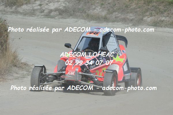 http://v2.adecom-photo.com/images//2.AUTOCROSS/2019/AUTOCROSS_MONTAUBAN_2019/SPRINT_GIRL/CHARRE_Laura/64A_7359.JPG