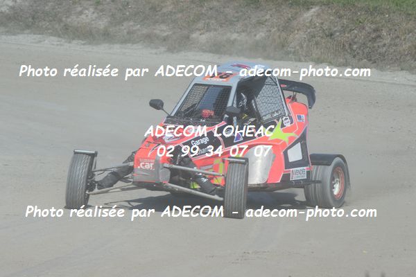 http://v2.adecom-photo.com/images//2.AUTOCROSS/2019/AUTOCROSS_MONTAUBAN_2019/SPRINT_GIRL/CHARRE_Laura/64A_7388.JPG