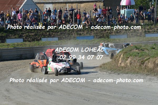 http://v2.adecom-photo.com/images//2.AUTOCROSS/2019/AUTOCROSS_MONTAUBAN_2019/SPRINT_GIRL/CHARRE_Laura/64A_8196.JPG