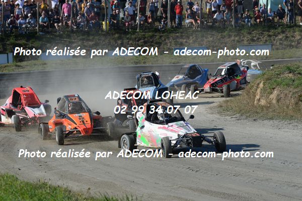 http://v2.adecom-photo.com/images//2.AUTOCROSS/2019/AUTOCROSS_MONTAUBAN_2019/SPRINT_GIRL/CHARRE_Laura/64A_8200.JPG