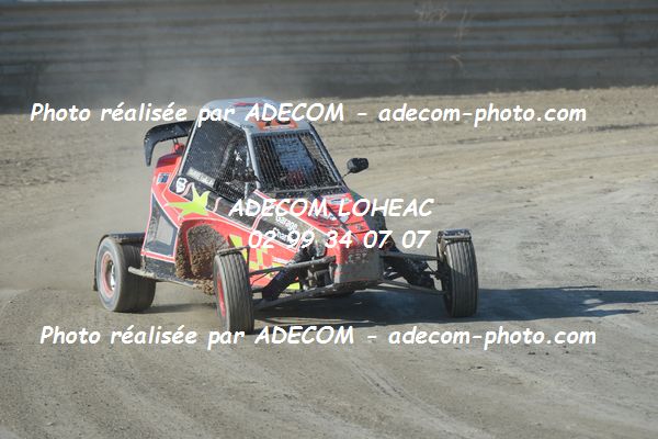 http://v2.adecom-photo.com/images//2.AUTOCROSS/2019/AUTOCROSS_MONTAUBAN_2019/SPRINT_GIRL/CHARRE_Laura/64A_8218.JPG