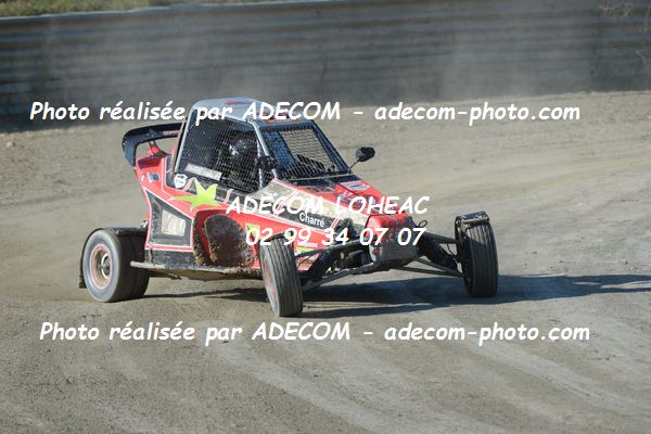 http://v2.adecom-photo.com/images//2.AUTOCROSS/2019/AUTOCROSS_MONTAUBAN_2019/SPRINT_GIRL/CHARRE_Laura/64A_8229.JPG