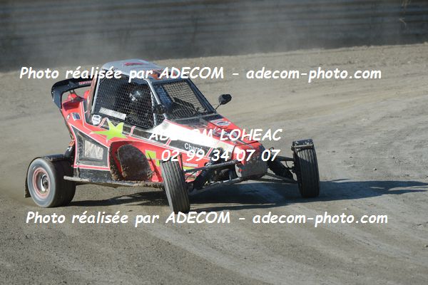 http://v2.adecom-photo.com/images//2.AUTOCROSS/2019/AUTOCROSS_MONTAUBAN_2019/SPRINT_GIRL/CHARRE_Laura/64A_8230.JPG