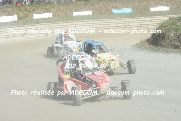 http://v2.adecom-photo.com/images//2.AUTOCROSS/2019/AUTOCROSS_MONTAUBAN_2019/SPRINT_GIRL/CHARRE_Laura/64A_9187.JPG