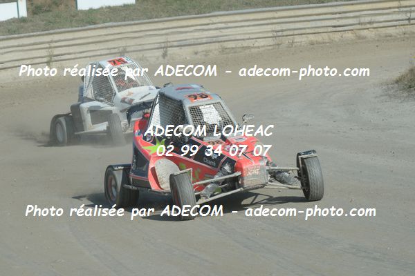 http://v2.adecom-photo.com/images//2.AUTOCROSS/2019/AUTOCROSS_MONTAUBAN_2019/SPRINT_GIRL/CHARRE_Laura/64A_9200.JPG