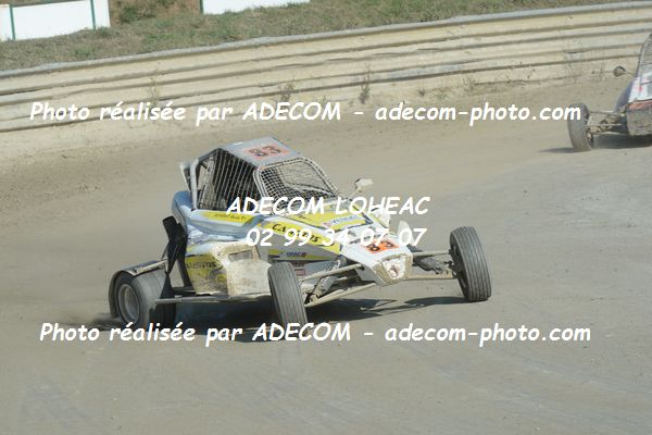 http://v2.adecom-photo.com/images//2.AUTOCROSS/2019/AUTOCROSS_MONTAUBAN_2019/SPRINT_GIRL/DUCHAMP_Aurelien/64A_9193.JPG