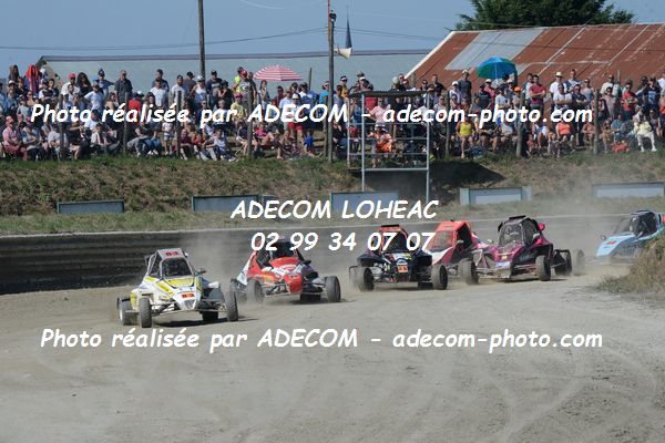 http://v2.adecom-photo.com/images//2.AUTOCROSS/2019/AUTOCROSS_MONTAUBAN_2019/SPRINT_GIRL/DUCHAMP_Aurelien/64A_9573.JPG