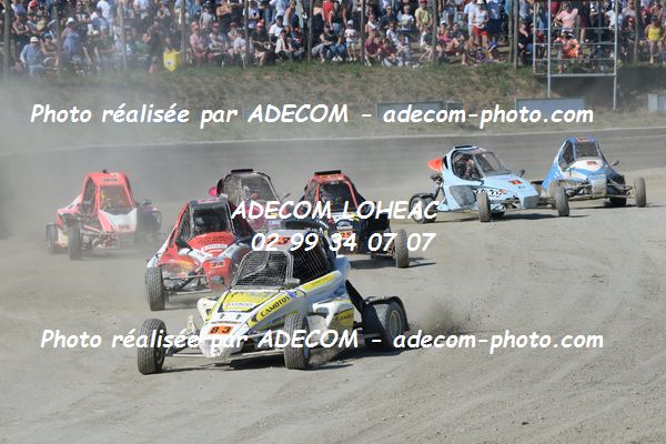 http://v2.adecom-photo.com/images//2.AUTOCROSS/2019/AUTOCROSS_MONTAUBAN_2019/SPRINT_GIRL/DUCHAMP_Aurelien/64A_9578.JPG