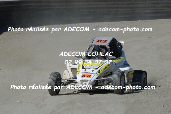 http://v2.adecom-photo.com/images//2.AUTOCROSS/2019/AUTOCROSS_MONTAUBAN_2019/SPRINT_GIRL/DUCHAMP_Aurelien/64A_9585.JPG