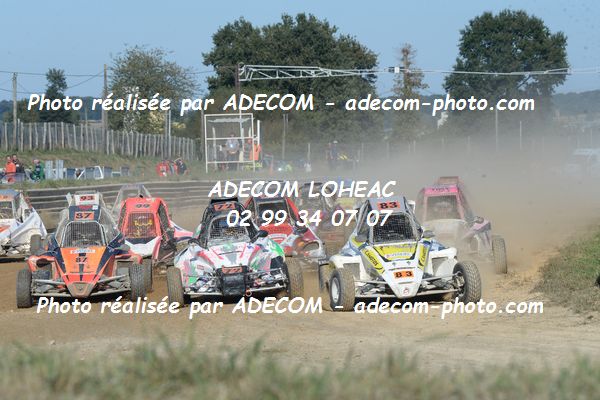 http://v2.adecom-photo.com/images//2.AUTOCROSS/2019/AUTOCROSS_MONTAUBAN_2019/SPRINT_GIRL/DUCHAMP_Aurelien/64A_9744.JPG