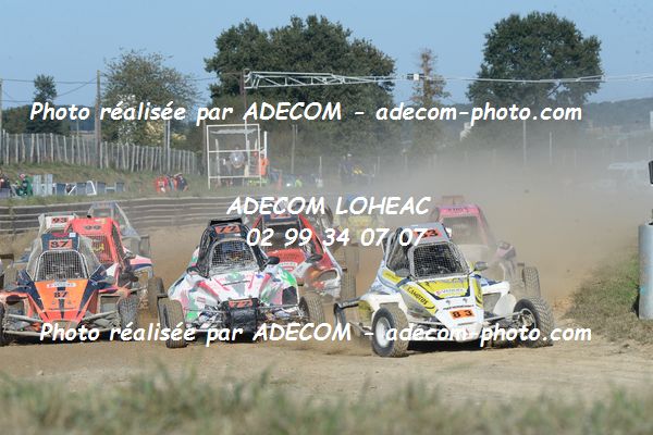 http://v2.adecom-photo.com/images//2.AUTOCROSS/2019/AUTOCROSS_MONTAUBAN_2019/SPRINT_GIRL/DUCHAMP_Aurelien/64A_9746.JPG