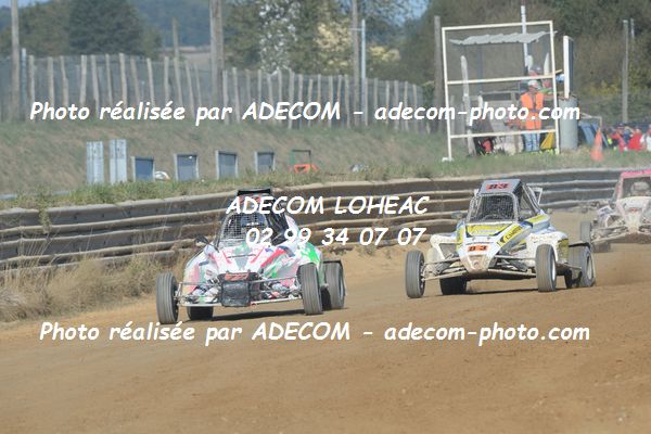 http://v2.adecom-photo.com/images//2.AUTOCROSS/2019/AUTOCROSS_MONTAUBAN_2019/SPRINT_GIRL/DUCHAMP_Aurelien/64A_9750.JPG