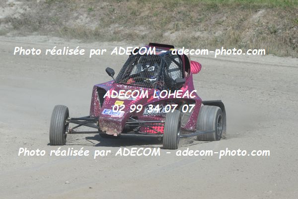 http://v2.adecom-photo.com/images//2.AUTOCROSS/2019/AUTOCROSS_MONTAUBAN_2019/SPRINT_GIRL/ELAN_Charline/64A_7312.JPG