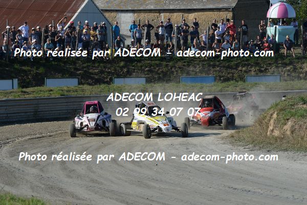 http://v2.adecom-photo.com/images//2.AUTOCROSS/2019/AUTOCROSS_MONTAUBAN_2019/SPRINT_GIRL/ELAN_Charline/64A_8233.JPG