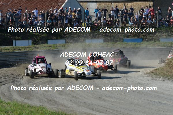 http://v2.adecom-photo.com/images//2.AUTOCROSS/2019/AUTOCROSS_MONTAUBAN_2019/SPRINT_GIRL/ELAN_Charline/64A_8236.JPG