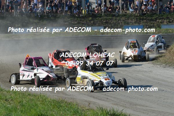 http://v2.adecom-photo.com/images//2.AUTOCROSS/2019/AUTOCROSS_MONTAUBAN_2019/SPRINT_GIRL/ELAN_Charline/64A_8240.JPG