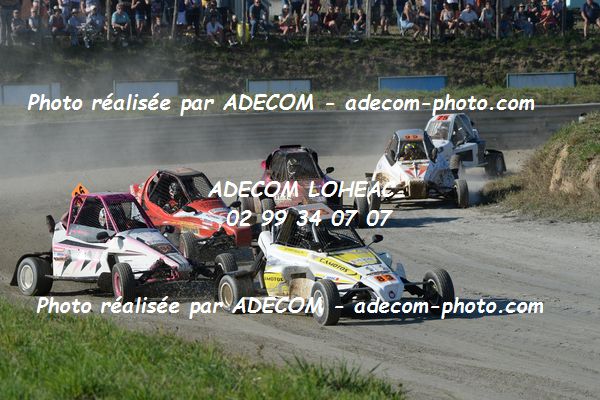 http://v2.adecom-photo.com/images//2.AUTOCROSS/2019/AUTOCROSS_MONTAUBAN_2019/SPRINT_GIRL/ELAN_Charline/64A_8241.JPG