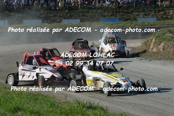 http://v2.adecom-photo.com/images//2.AUTOCROSS/2019/AUTOCROSS_MONTAUBAN_2019/SPRINT_GIRL/ELAN_Charline/64A_8242.JPG