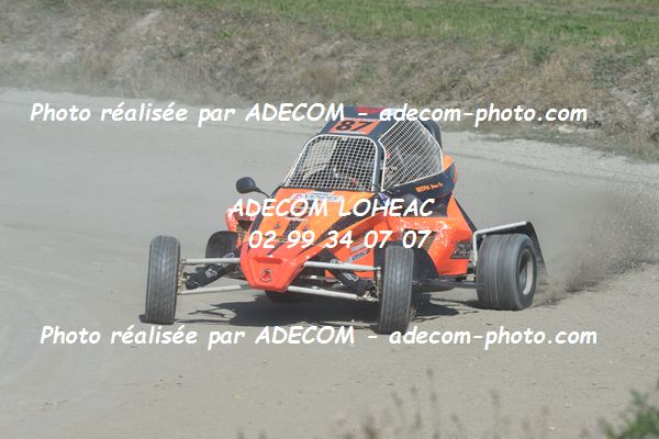 http://v2.adecom-photo.com/images//2.AUTOCROSS/2019/AUTOCROSS_MONTAUBAN_2019/SPRINT_GIRL/GUESDON_Maeva/64A_7391.JPG