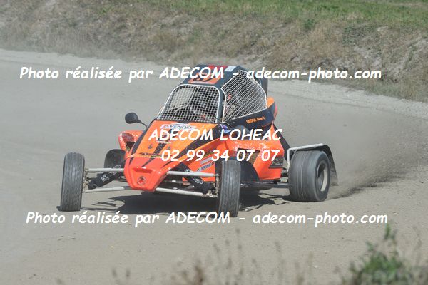 http://v2.adecom-photo.com/images//2.AUTOCROSS/2019/AUTOCROSS_MONTAUBAN_2019/SPRINT_GIRL/GUESDON_Maeva/64A_7392.JPG