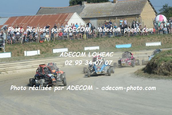 http://v2.adecom-photo.com/images//2.AUTOCROSS/2019/AUTOCROSS_MONTAUBAN_2019/SPRINT_GIRL/GUESDON_Maeva/64A_9149.JPG