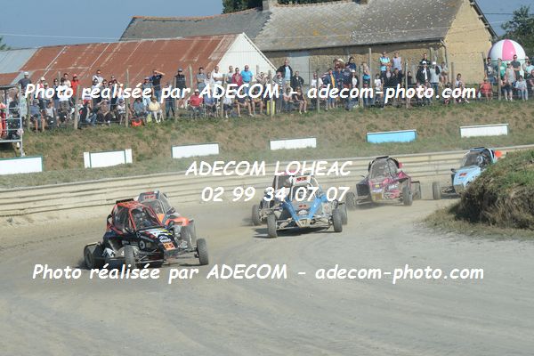 http://v2.adecom-photo.com/images//2.AUTOCROSS/2019/AUTOCROSS_MONTAUBAN_2019/SPRINT_GIRL/GUESDON_Maeva/64A_9150.JPG