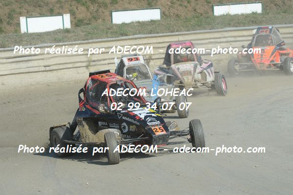 http://v2.adecom-photo.com/images//2.AUTOCROSS/2019/AUTOCROSS_MONTAUBAN_2019/SPRINT_GIRL/GUESDON_Maeva/64A_9156.JPG