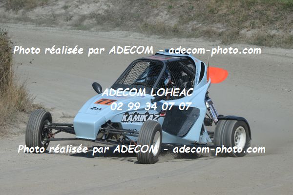 http://v2.adecom-photo.com/images//2.AUTOCROSS/2019/AUTOCROSS_MONTAUBAN_2019/SPRINT_GIRL/HAY_Amelie/64A_7361.JPG