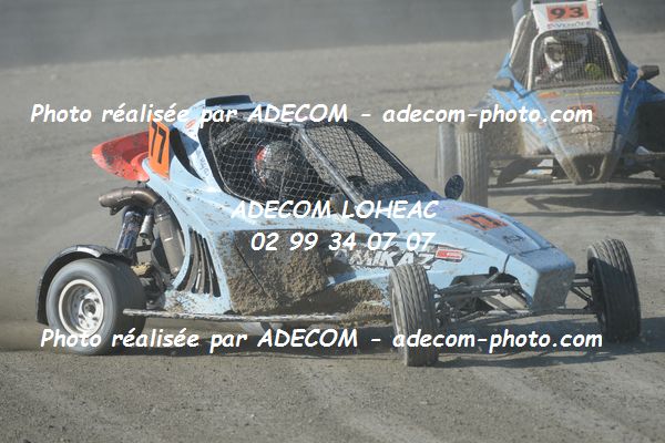 http://v2.adecom-photo.com/images//2.AUTOCROSS/2019/AUTOCROSS_MONTAUBAN_2019/SPRINT_GIRL/HAY_Amelie/64A_8212.JPG