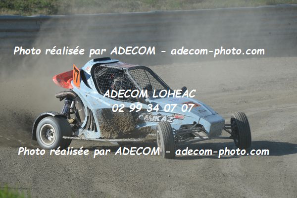 http://v2.adecom-photo.com/images//2.AUTOCROSS/2019/AUTOCROSS_MONTAUBAN_2019/SPRINT_GIRL/HAY_Amelie/64A_8226.JPG