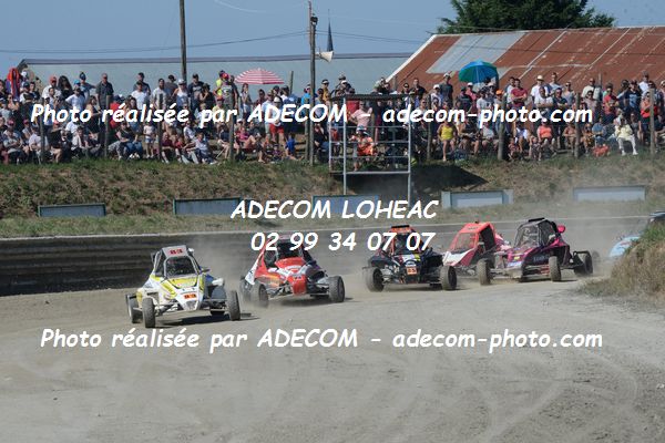 http://v2.adecom-photo.com/images//2.AUTOCROSS/2019/AUTOCROSS_MONTAUBAN_2019/SPRINT_GIRL/HAY_Amelie/64A_9572.JPG