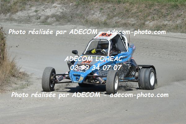 http://v2.adecom-photo.com/images//2.AUTOCROSS/2019/AUTOCROSS_MONTAUBAN_2019/SPRINT_GIRL/HILLAIREAU_Noemie/64A_7307.JPG