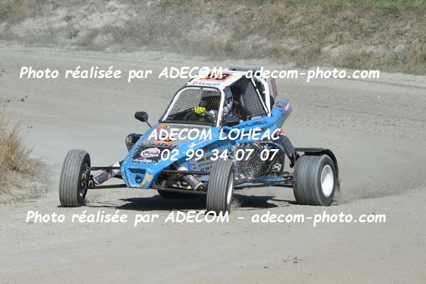 http://v2.adecom-photo.com/images//2.AUTOCROSS/2019/AUTOCROSS_MONTAUBAN_2019/SPRINT_GIRL/HILLAIREAU_Noemie/64A_7319.JPG