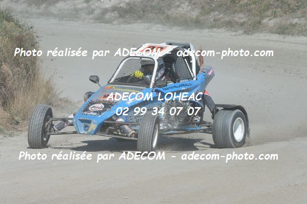 http://v2.adecom-photo.com/images//2.AUTOCROSS/2019/AUTOCROSS_MONTAUBAN_2019/SPRINT_GIRL/HILLAIREAU_Noemie/64A_7341.JPG